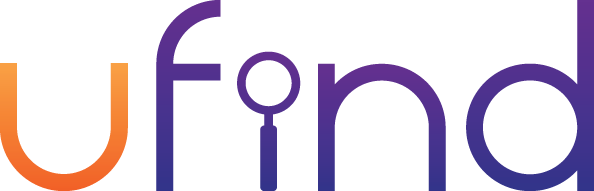 U-Factor logo
